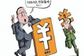 泽州为什么选择专业追讨公司来处理您的债务纠纷？