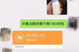 泽州如果欠债的人消失了怎么查找，专业讨债公司的找人方法